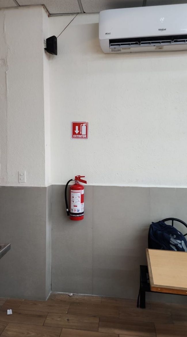 WhatsApp Image 2025-08-05 at 10.41.39 AM