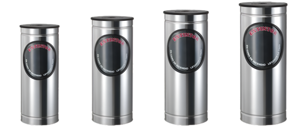 image-removebg-preview (7) (1)