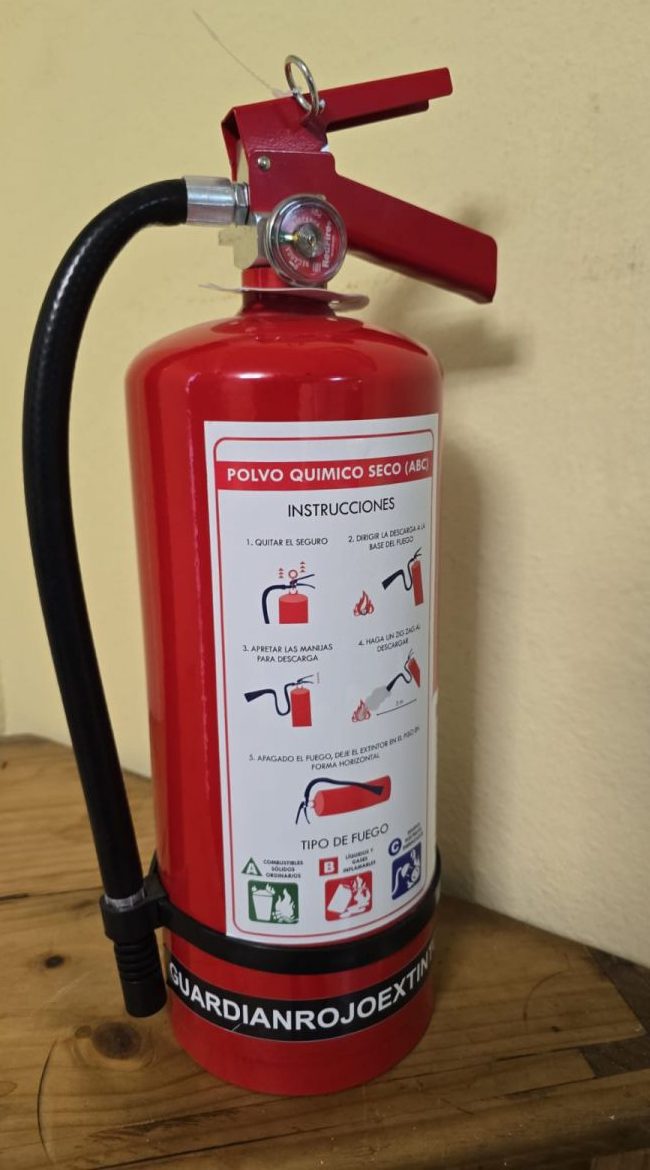 Imagen de WhatsApp 2025-04-23 a las 17.21.28_0db4bc72