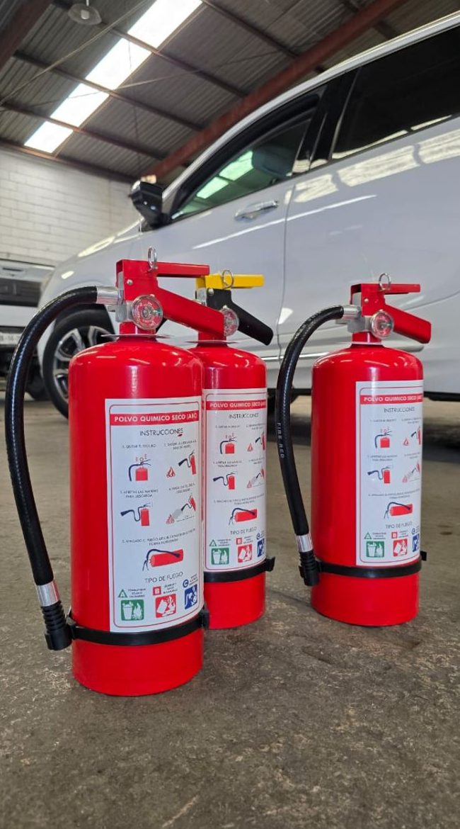 Imagen de WhatsApp 2025-04-23 a las 17.21.28_96b68865