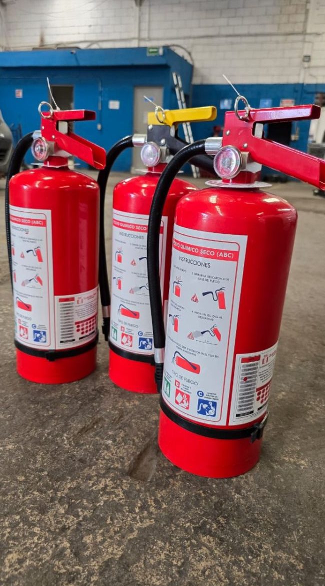 Imagen de WhatsApp 2025-04-23 a las 17.21.29_a84a0930