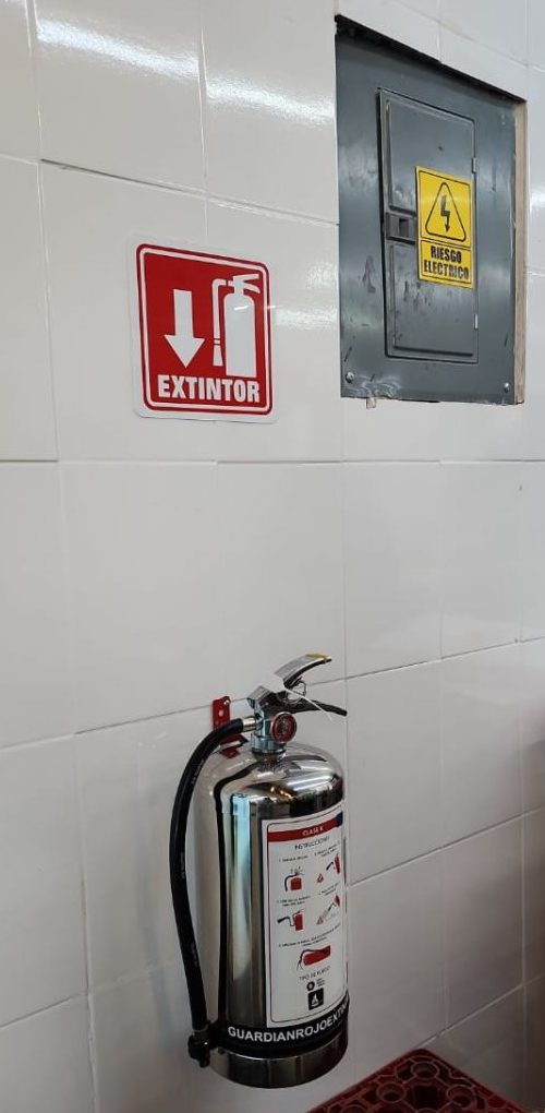 WhatsApp Image 2025-08-05 at 10.41.38 AM (2)